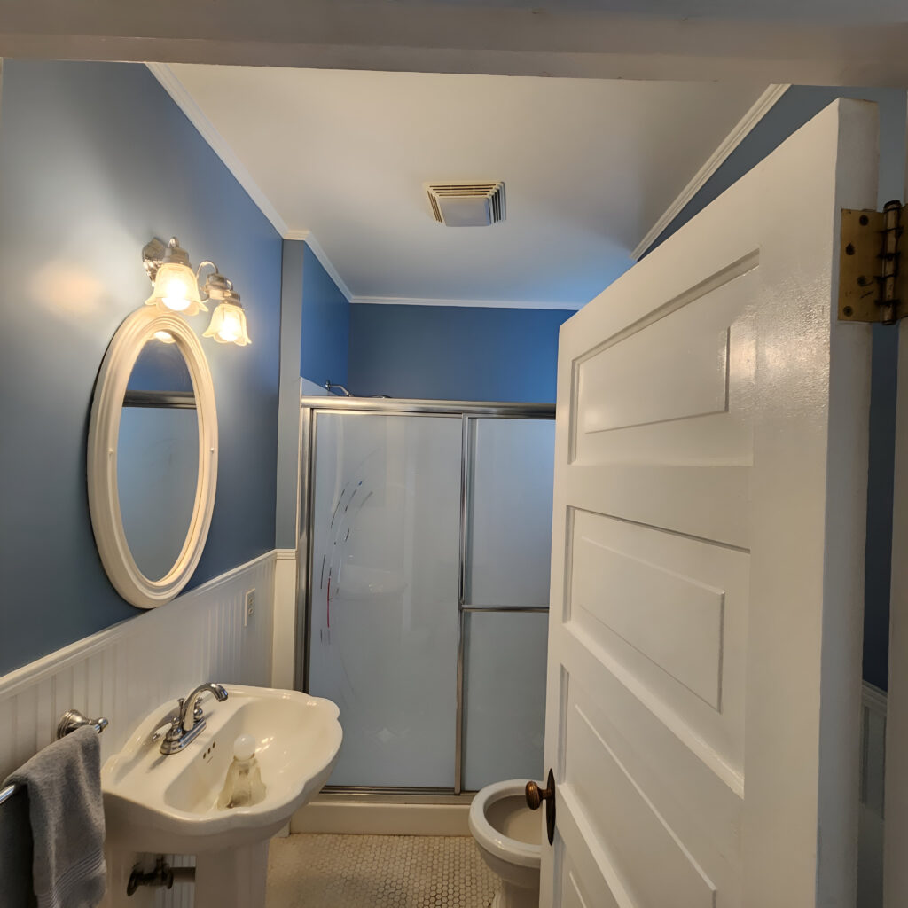 img 0715