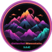 colorfulmountainllc.com