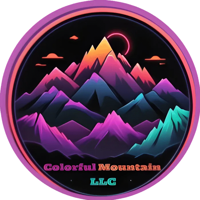 cropped-Colorful-Mountaain-LLC.png